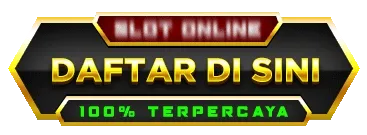 daftar